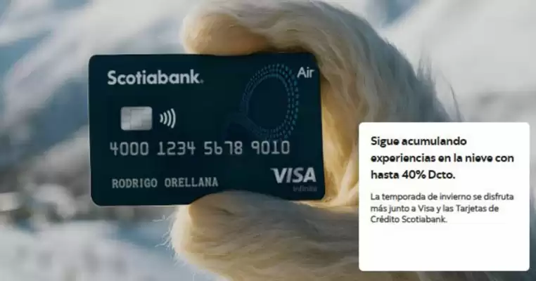 Catálogo Scotiabank (válido hasta 7-08)