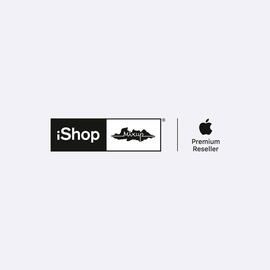 Catálogo iShop Mixup Página 2