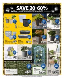 JYSK flyer Page 18