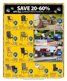 JYSK flyer Page 3