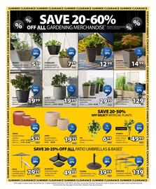JYSK flyer Page 6