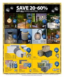 JYSK flyer Page 8