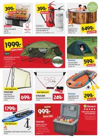 Jula reklamblad Sida 6