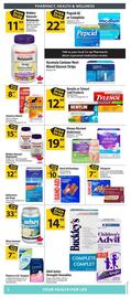 Co-op flyer Page 3