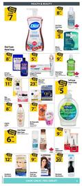 Co-op flyer Page 4