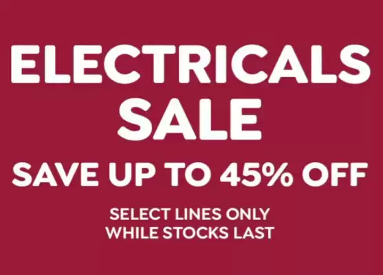 The Original Factory Shop leaflet (valid until 10-08)