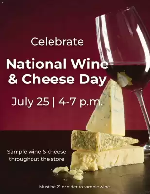 Hy-Vee Weekly Ad