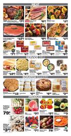 Rosauers Weekly Ad week 30 Page 3