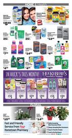 Rosauers Weekly Ad week 30 Page 5