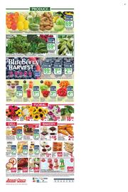 Jewel-Osco Weekly Ad week 30 Page 10