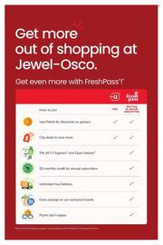 Jewel-Osco Weekly Ad week 30 Page 11