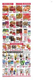 Jewel-Osco Weekly Ad week 30 Page 2