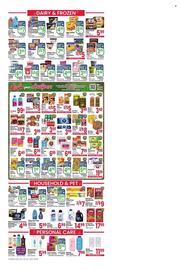 Jewel-Osco Weekly Ad week 30 Page 5