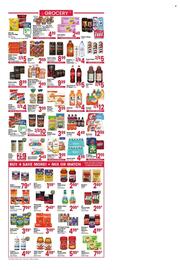 Jewel-Osco Weekly Ad week 30 Page 6