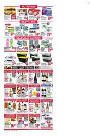 Jewel-Osco Weekly Ad week 30 Page 7