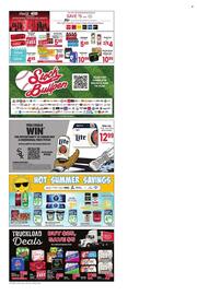 Jewel-Osco Weekly Ad week 30 Page 8