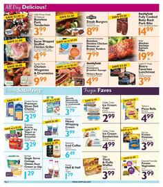 Festival Foods Weekly Ad week 30 Page 2