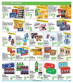 Festival Foods Weekly Ad week 30 Page 3