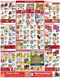 ACME Weekly Ad week 30 Page 2