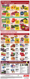 ACME Weekly Ad week 30 Page 3