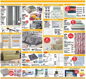 Ocean State Job Lot Weekly Ad week 30 Page 15