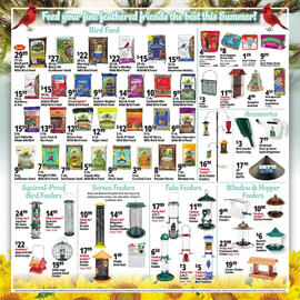 Ocean State Job Lot Weekly Ad week 30 Page 22