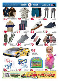 Rawabi Market catalogue Page 10