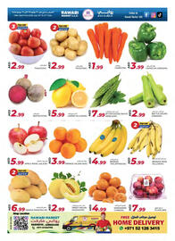 Rawabi Market catalogue Page 12
