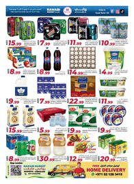 Rawabi Market catalogue Page 6