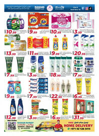 Rawabi Market catalogue Page 8