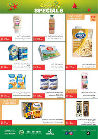 Istanbul Supermarket catalogue week 30 Page 10