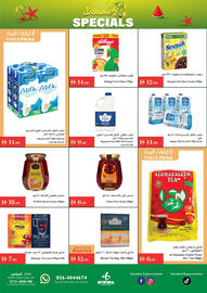 Istanbul Supermarket catalogue week 30 Page 2