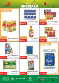 Istanbul Supermarket catalogue week 30 Page 6