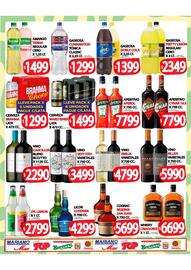 Catálogo Supermercados Top Página 4