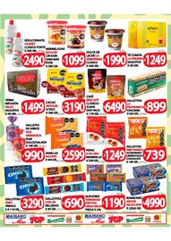 Catálogo Supermercados Top Página 6