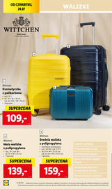 Lidl gazetka Strona 16