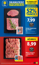 Lidl gazetka Strona 5