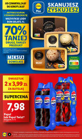 Lidl gazetka Strona 8