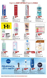 Drogerie Natura gazetka Strona 12