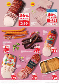 Kaufland gazetka tydzień 30 Strona 21