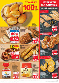 Kaufland gazetka tydzień 30 Strona 25
