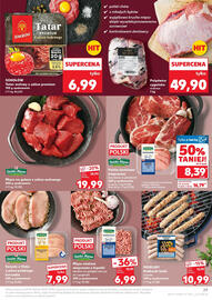 Kaufland gazetka tydzień 30 Strona 29
