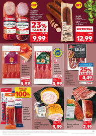 Kaufland gazetka tydzień 30 Strona 31