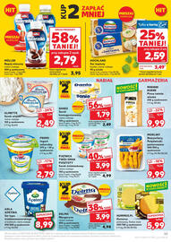 Kaufland gazetka tydzień 30 Strona 33