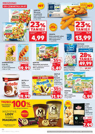 Kaufland gazetka tydzień 30 Strona 34