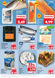 Kaufland gazetka tydzień 30 Strona 35