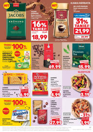 Kaufland gazetka tydzień 30 Strona 37