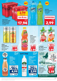 Kaufland gazetka tydzień 30 Strona 39