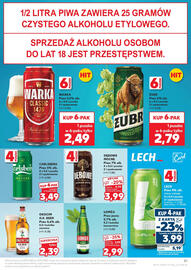 Kaufland gazetka tydzień 30 Strona 41