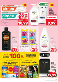 Kaufland gazetka tydzień 30 Strona 43